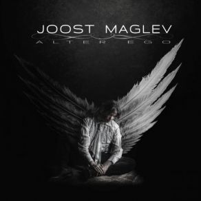 Download track Lucid Joost Maglev