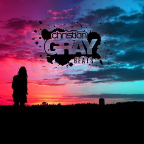 Download track Maple Leaf Christian Gray