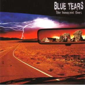 Download track The Innocent Ones Blue Tears