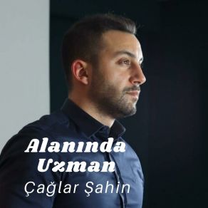 Download track Alanında En İyisi Caglar Sahin