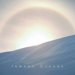 Download track Sisters Inward Oceans