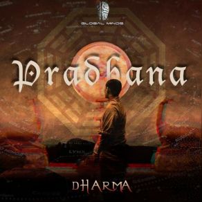 Download track Karma (Original Mix) PradhanaTritech Files