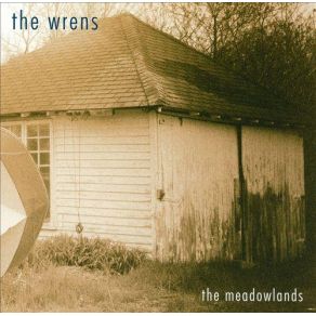 Download track Thirteen Grand The Wrens