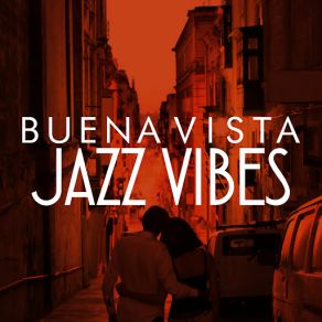 Download track Things To Come Buena Vista Cuban Players