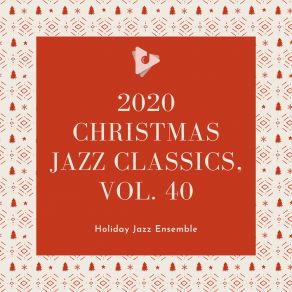 Download track O Christmas Tree (O Tannenbaum) Holiday Jazz EnsembleChill Jazz Playlist, Christmas Instrumental