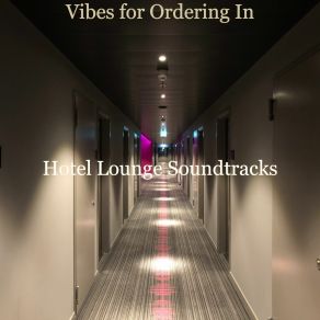 Download track Easy Swing Jazz - Background For Resting At Home Hotel Lounge Soundtracks