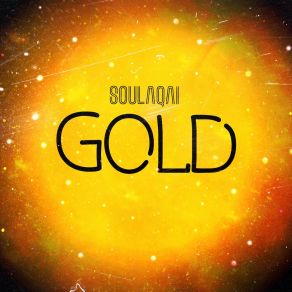 Download track Gold Soulaqai