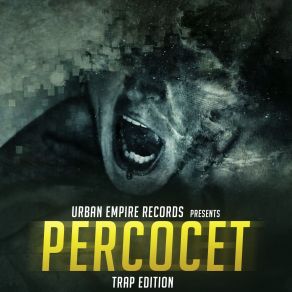 Download track Percocet Trap Edition