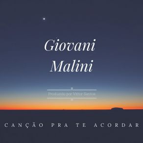 Download track Até Parece Giovani Malini