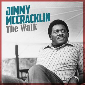 Download track Minnie Lee Jimmy Mccracklin