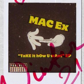 Download track Aquafina Mac Ex