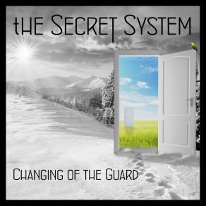 Download track Fortified The Secret System