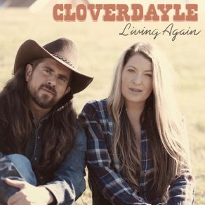 Download track Big Hat, No Cattle Cloverdayle