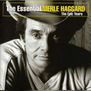 Download track Pancho And Lefty (Duet With Willie Nelson) Merle HaggardWillie Nelson