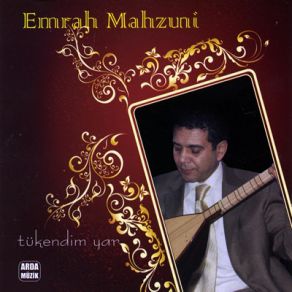 Download track Görmedi Gözüm Emrah Mahzuni