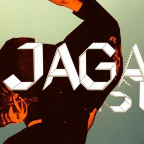 Download track Made For Radio Jaga Jazzist