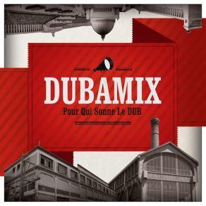 Download track Dub Conqua (Live) Dubamix