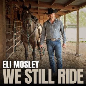 Download track Bad Things (Good Trucks) Eli Mosley