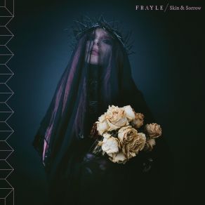 Download track Ipecac Frayle