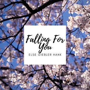 Download track Coffee Breath Else Giebler Hank