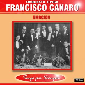 Download track Canaro En Córdoba (Charlo) Orquesta Tipica Francisco CanaroCharlo