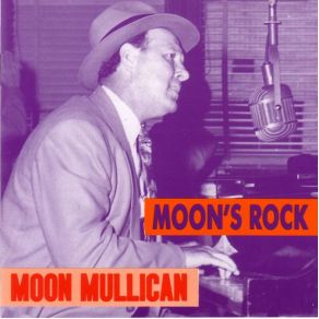 Download track Pipeliner Blues Moon Mullican