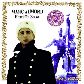 Download track The Storks Marc Almond