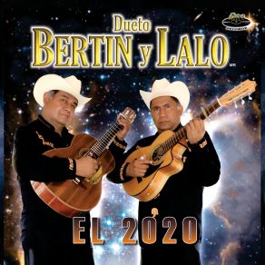 Download track Se Me Parte El Alma Dueto Bertin