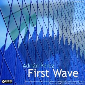 Download track Once Upon A Time Adrián Pérez Heredia (A. K. A. 16BITBoy)