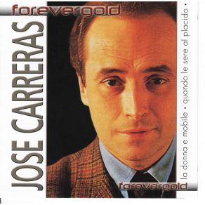 Download track 1. Oh Fede Negar Potessi From Luisa Miller José Carreras