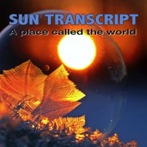 Download track Following The Light Sun Transcript