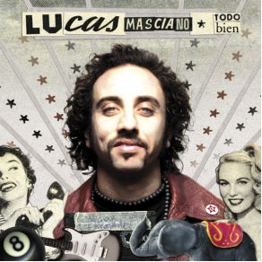 Download track Bob Chao Lucas Masciano