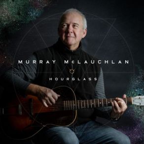 Download track A Thomson Day (For Tom Thomson) Murray McLauchlan