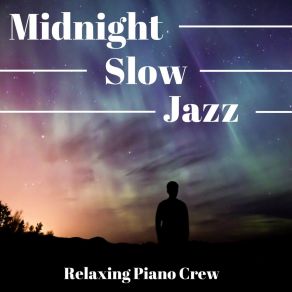 Download track Ready For Bed? Relaxing Crew