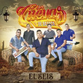 Download track El Seis Los Cuevas De Oaxaca