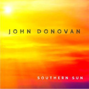 Download track Loving You In Vain John Donovan