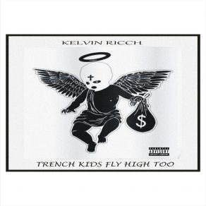 Download track Intro Kelvin Ricch