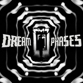 Download track Frightened Man Dream Phases