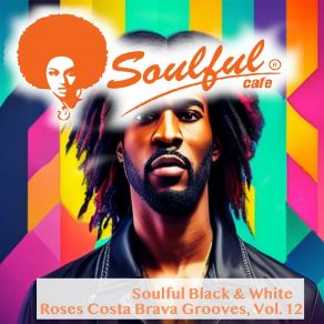 Download track Mine For Life Soulful Black & White