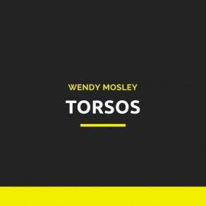 Download track Troublemakings Wendy Mosley