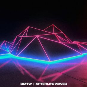 Download track Ghost Dmtw