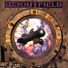 Download track Jane The Outfield