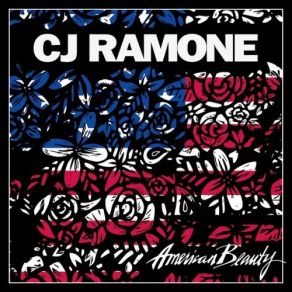 Download track You'll Never Make Me Believe CJ Ramone