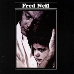 Download track Ba-De-Da Fred Neil