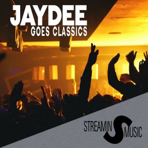 Download track Rotation (Jaydee's Taste) Jaydee