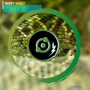 Download track Venom Remywest