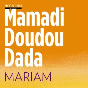 Download track Bartè Gbeli Mamadi Doudou Dada