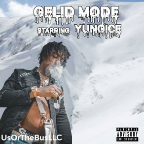 Download track Get It & Go YUNGICE