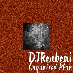 Download track Informers Blaze DJReubeni