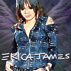 Download track Someone Else's Hands (Acoustic) Erica James